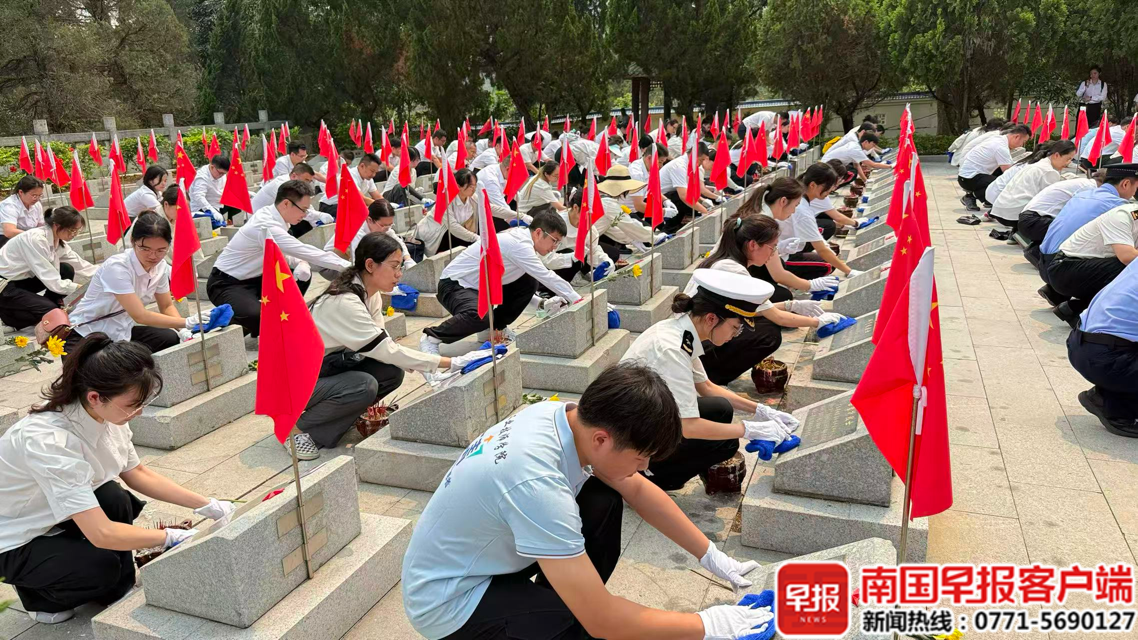 微信图片_2026-05-14_202004_812.png