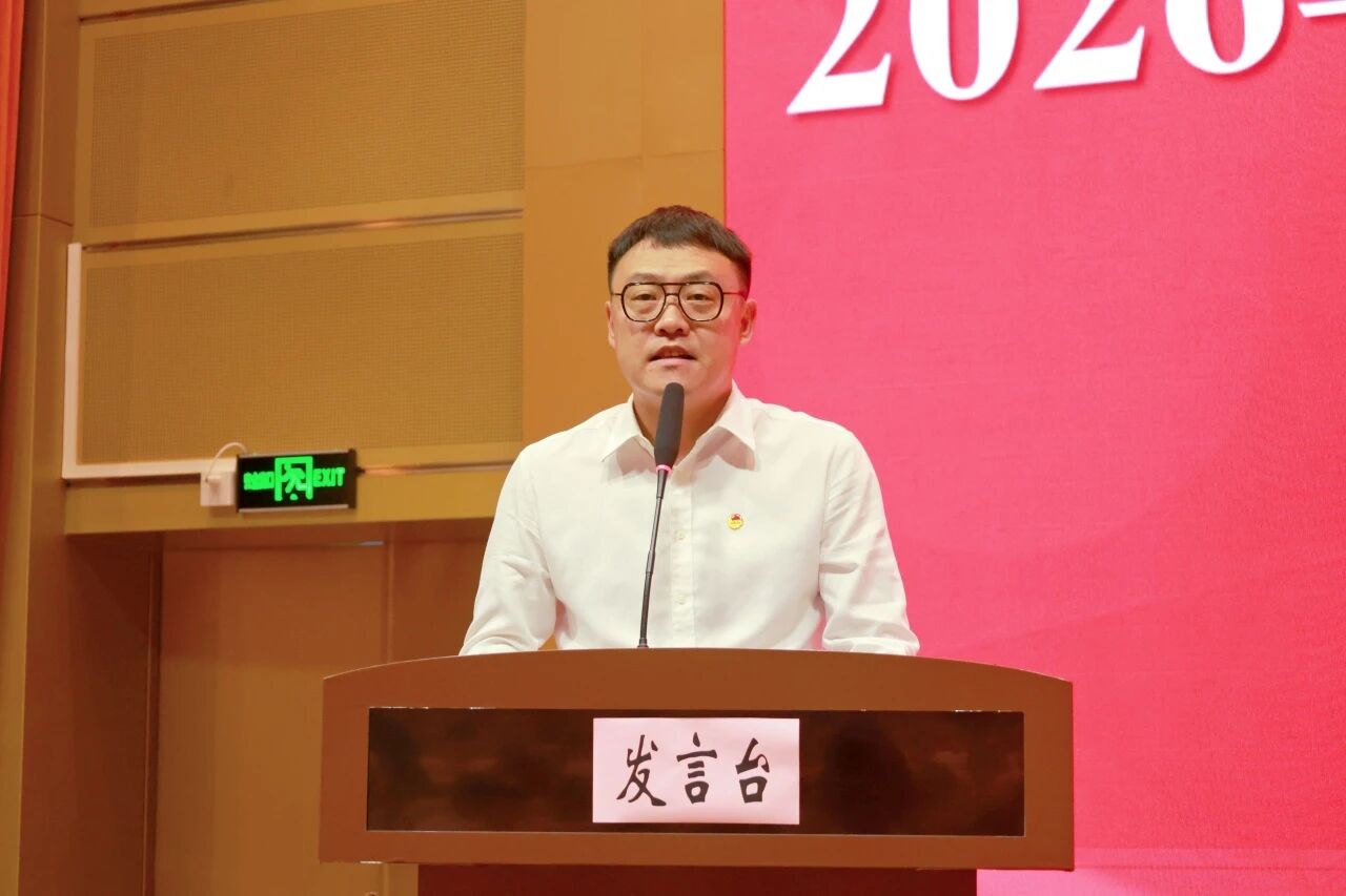 微信图片_2026-05-15_215523_798.jpg