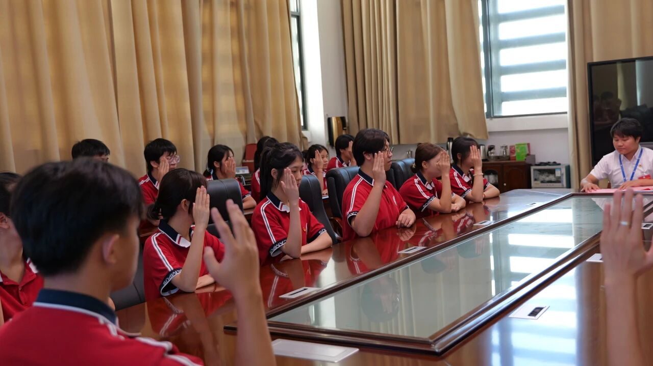微信图片_2026-05-28_215103_366.jpg 微信图片_2026-05-28_215103_366.jpg