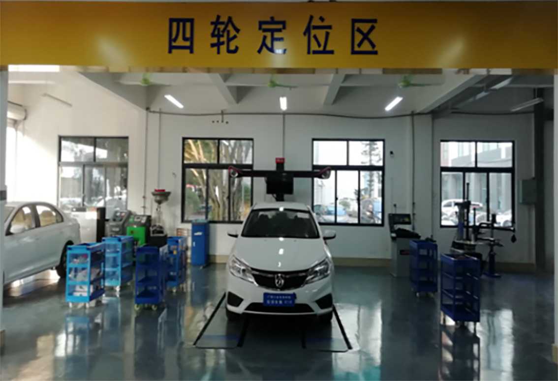 微信图片_2026-05-29_210041_551.jpg 微信图片_2026-05-29_210041_551.jpg