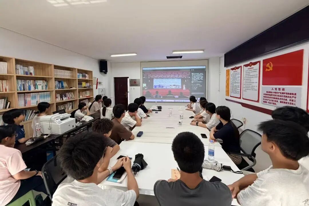 微信图片_2026-06-26_154825_550.jpg