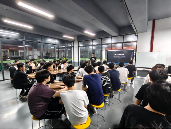 图片.png 图片.png