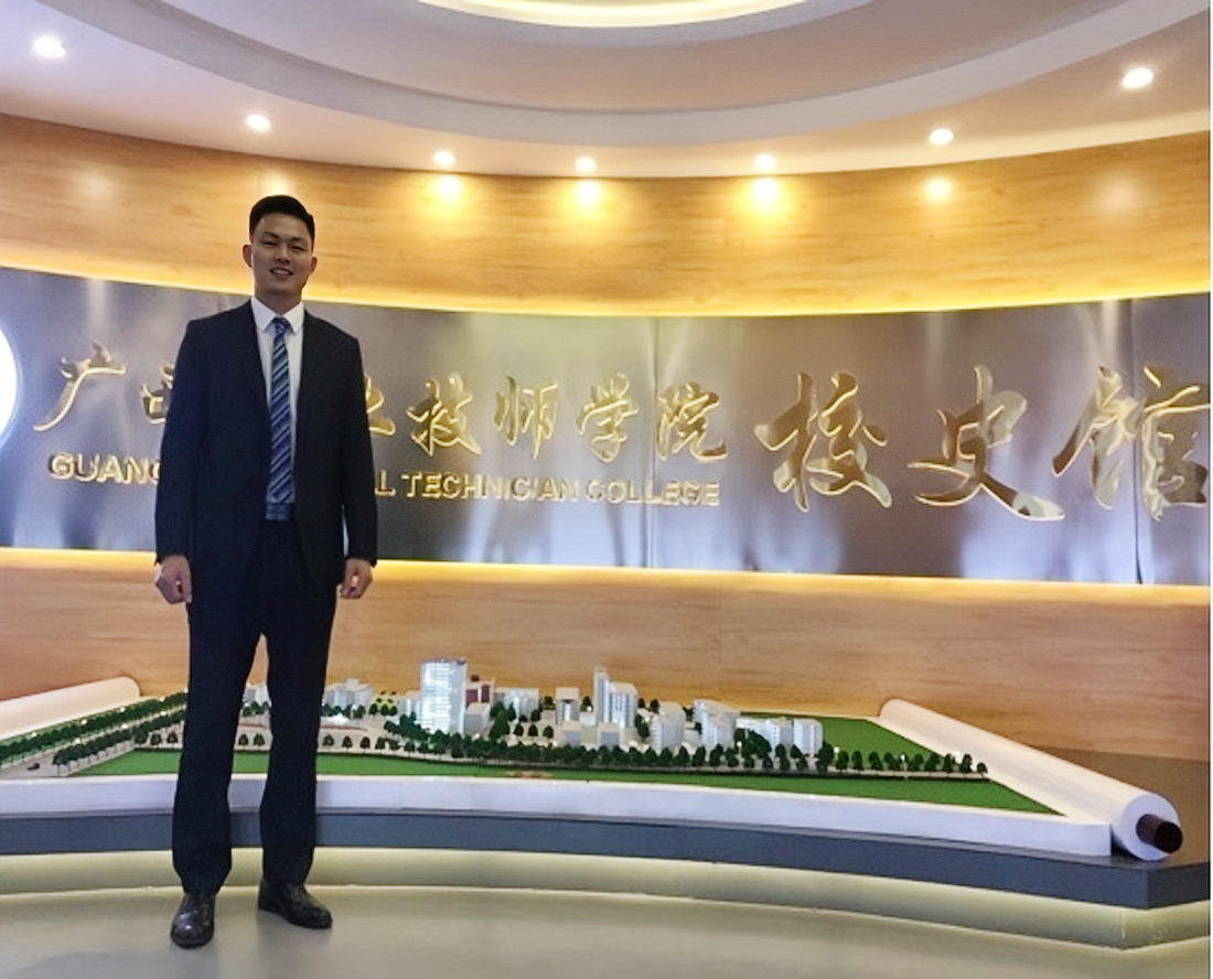 微信图片_2026-06-01_203627_321.png 微信图片_2026-06-01_203627_321.png