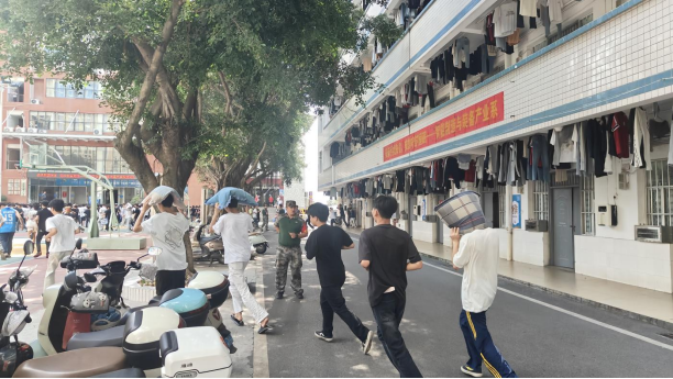 图片.png 图片.png