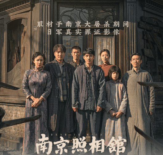 图片8.png 图片8.png