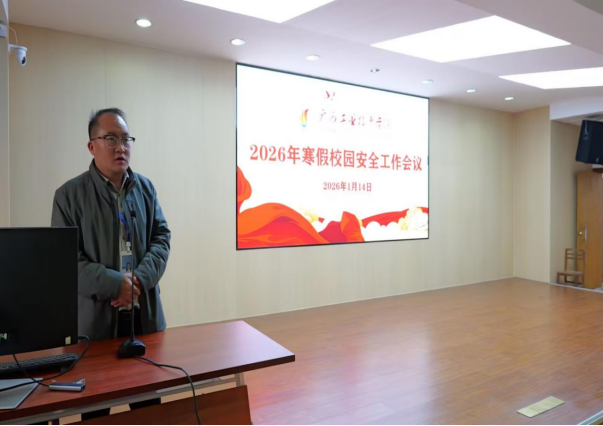 图片.png 图片.png