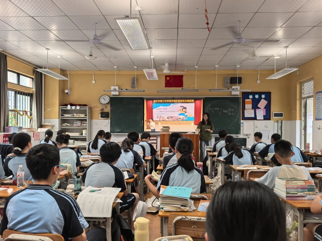 微信图片_2026-06-26_200751_817.jpg