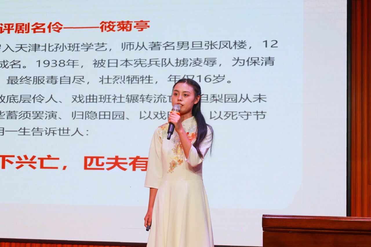 微信图片_2026-06-26_202504_657.jpg