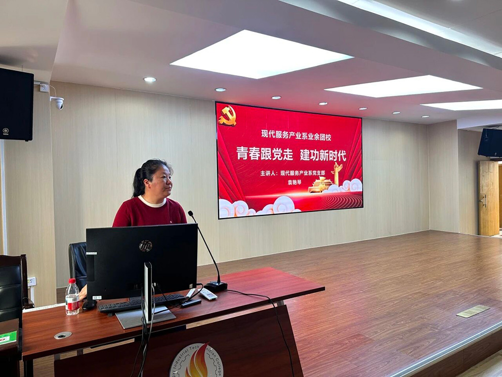 微信图片_2026-06-08_192819_314.jpg 微信图片_2026-06-08_192819_314.jpg