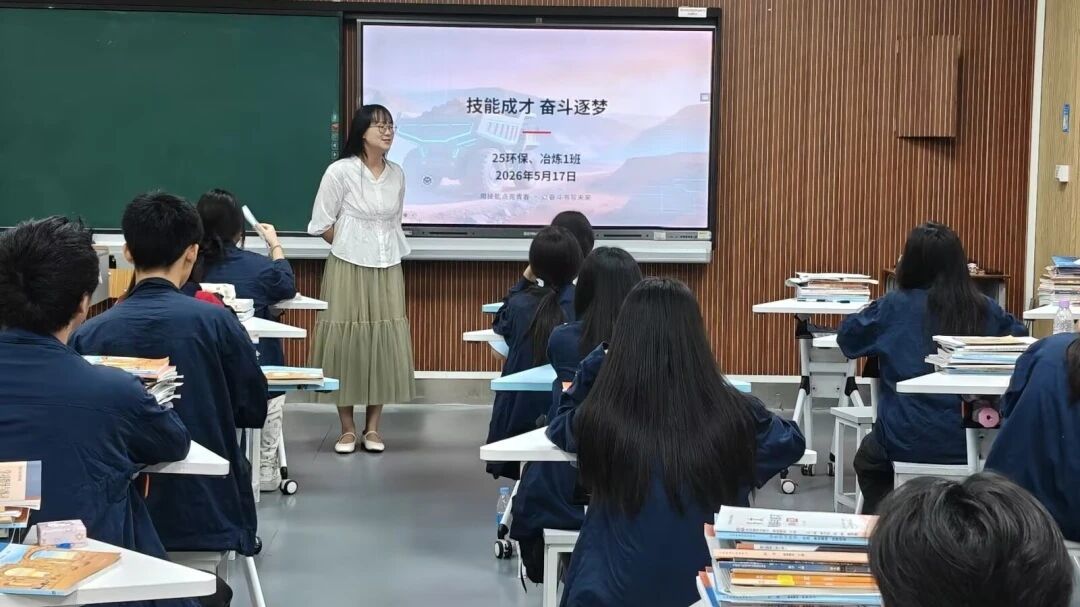 微信图片_2026-06-26_202454_122.jpg