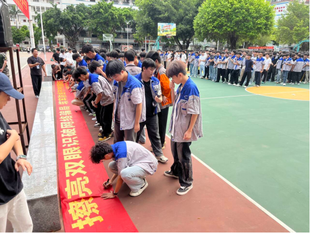 图片.png 图片.png