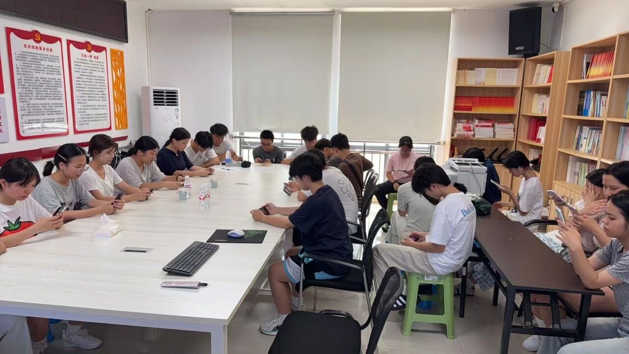 微信图片_2026-06-26_154830_462.jpg