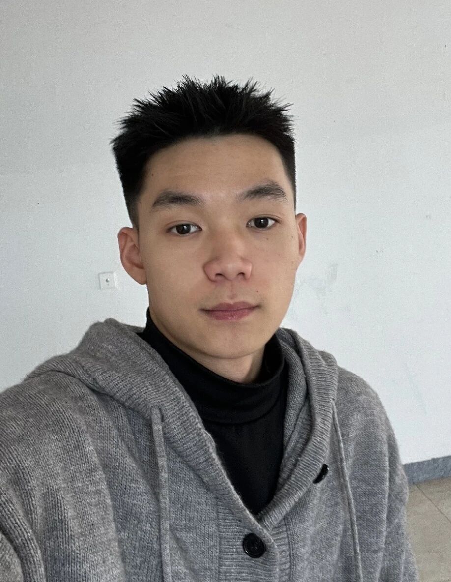 微信图片_2026-06-01_203649_266.jpg 微信图片_2026-06-01_203649_266.jpg