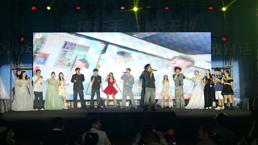 微信图片_2026-06-27_154902_424.jpg