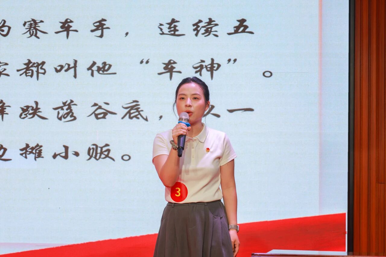 微信图片_2026-06-26_154654_144.jpg