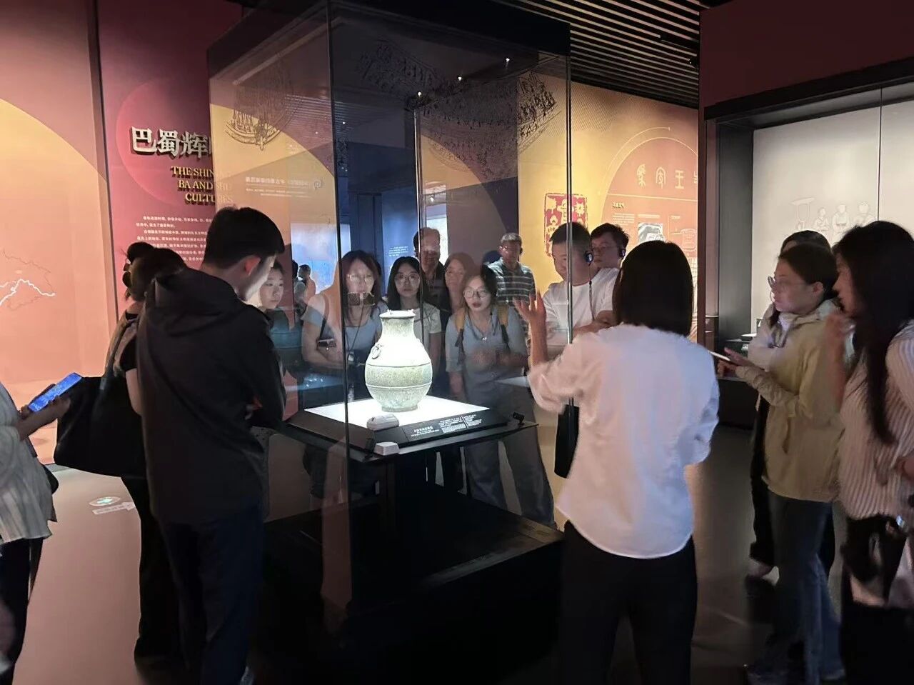 微信图片_2026-06-27_153913_615.jpg 微信图片_2026-06-27_153913_615.jpg