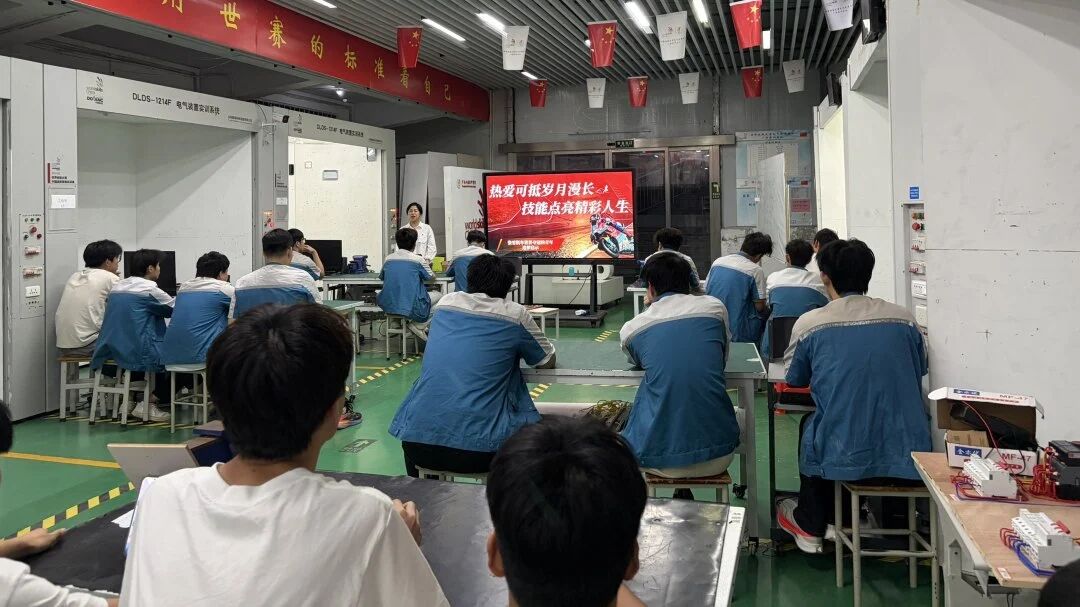 微信图片_2026-06-26_202527_820.jpg