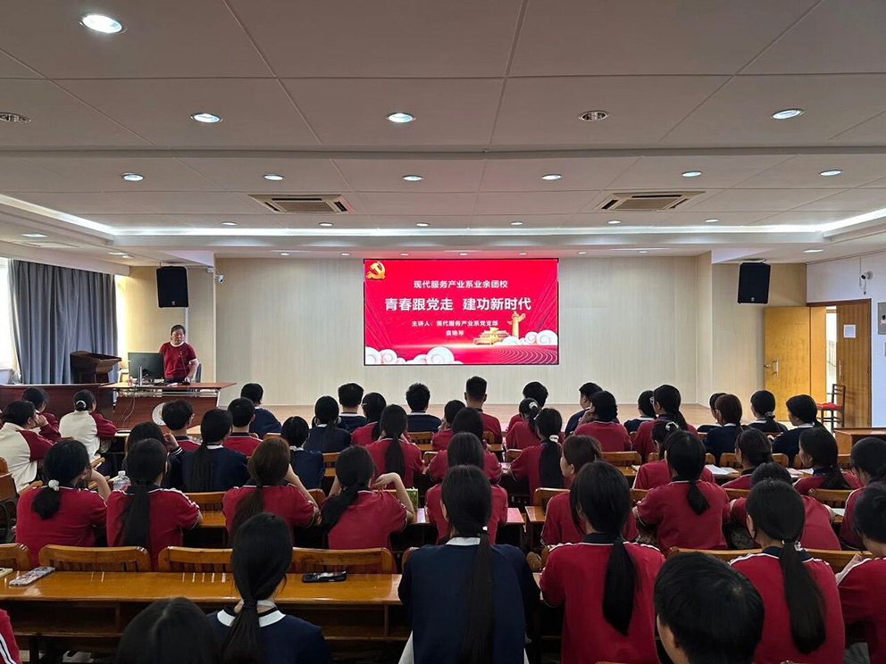 微信图片_2026-06-08_192811_120.jpg 微信图片_2026-06-08_192811_120.jpg