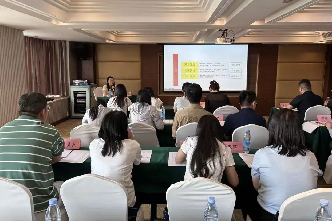 微信图片_2026-06-27_153904_284.jpg 微信图片_2026-06-27_153904_284.jpg