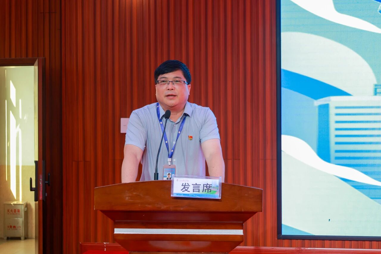 微信图片_2026-06-26_154729_170.jpg
