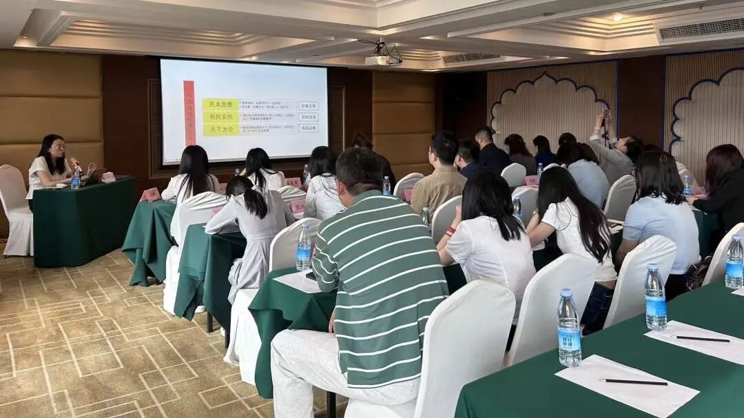 微信图片_2026-06-27_153856_431.jpg 微信图片_2026-06-27_153856_431.jpg