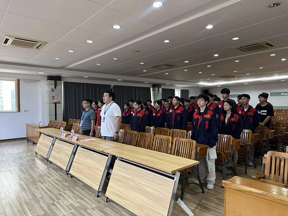 微信图片_2026-06-08_192704_927.jpg 微信图片_2026-06-08_192704_927.jpg