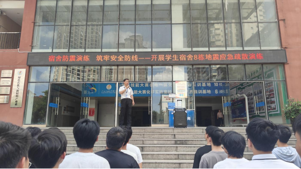 图片.png 图片.png
