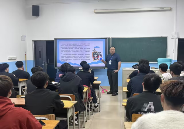 图片.png 图片.png