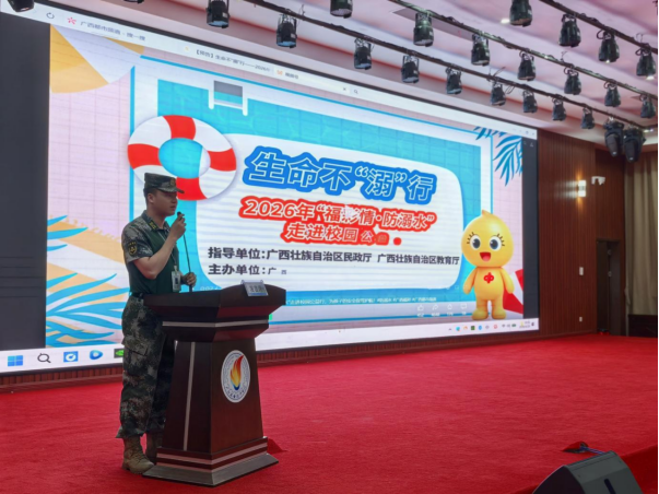 图片.png 图片.png