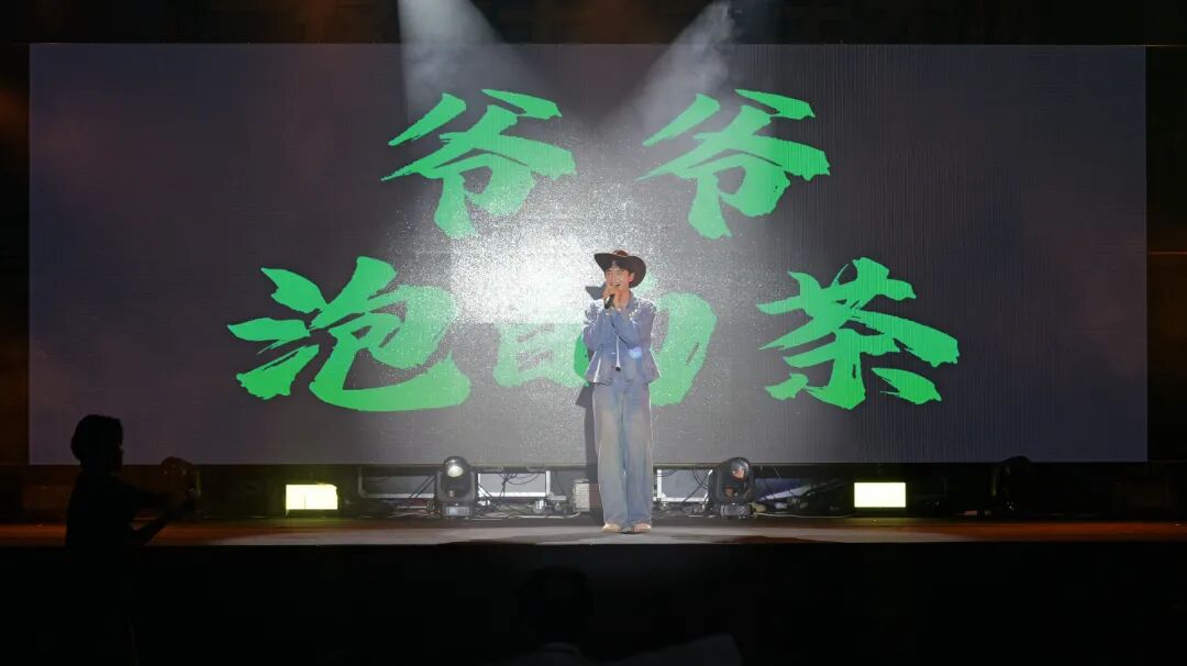 微信图片_2026-06-27_154836_498.jpg
