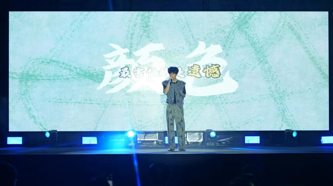 微信图片_2026-06-27_154828_995.jpg