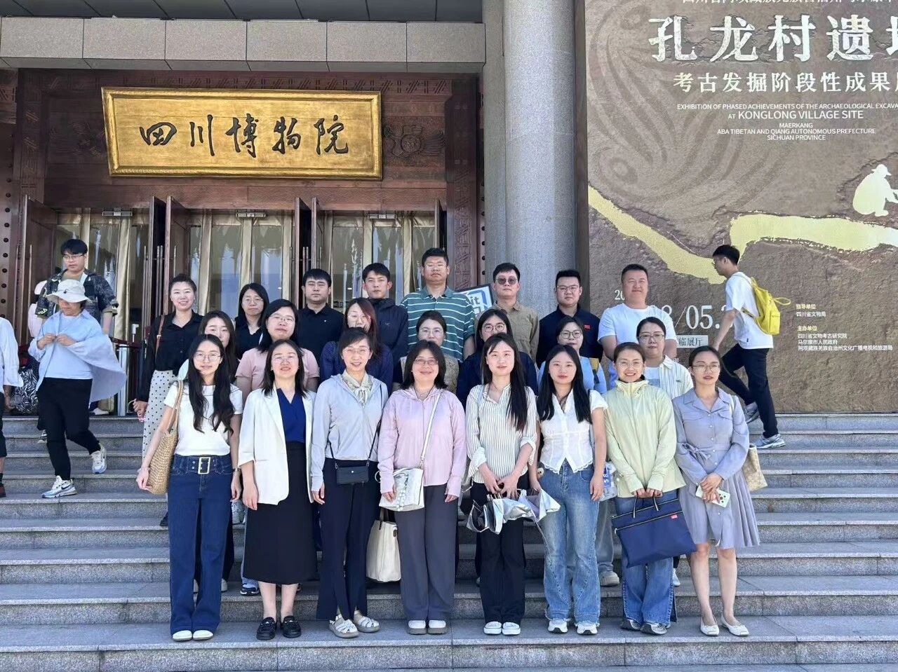 微信图片_2026-06-27_153910_230.jpg 微信图片_2026-06-27_153910_230.jpg