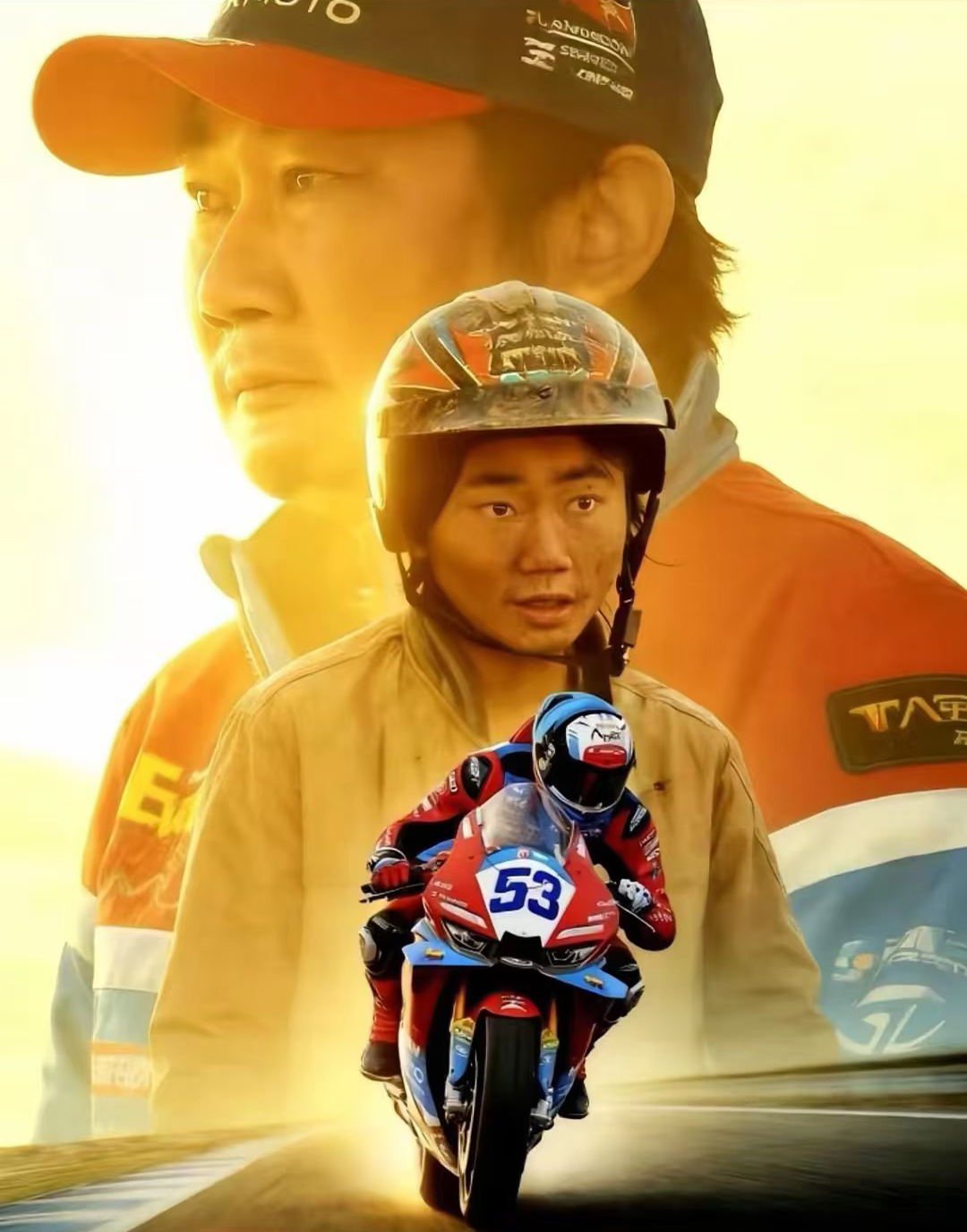图片1.png 图片1.png