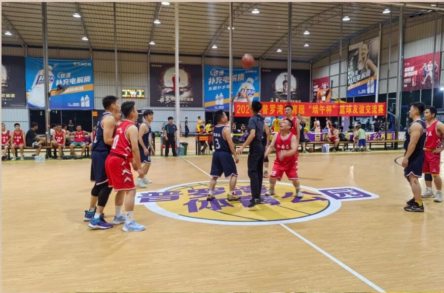 微信图片_2026-06-01_194148_832.jpg 微信图片_2026-06-01_194148_832.jpg
