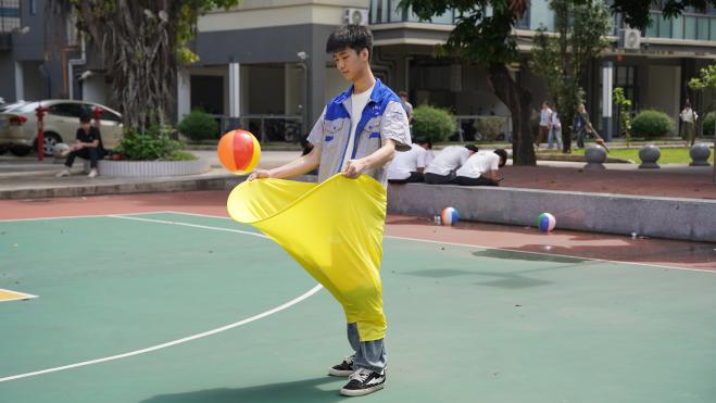 DSC09343 DSC09343