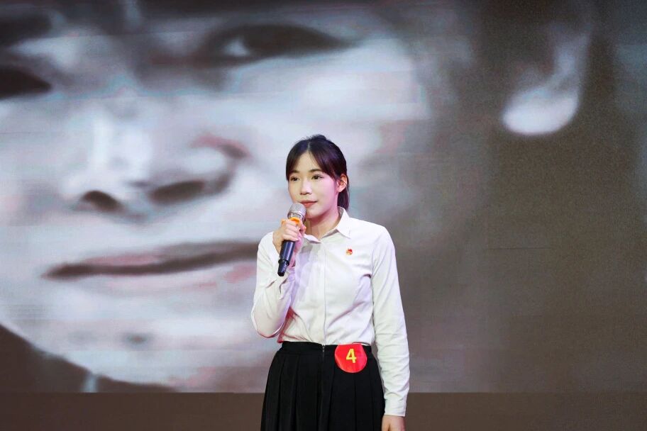 微信图片_2026-06-26_154224_385.jpg