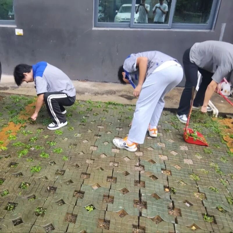 微信图片_2026-06-27_160236_821.jpg