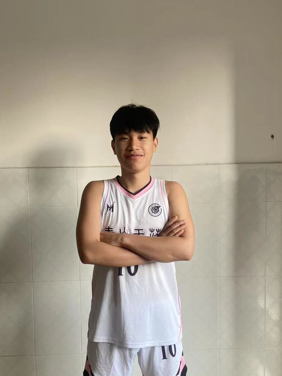微信图片_2026-06-01_203652_787.jpg 微信图片_2026-06-01_203652_787.jpg