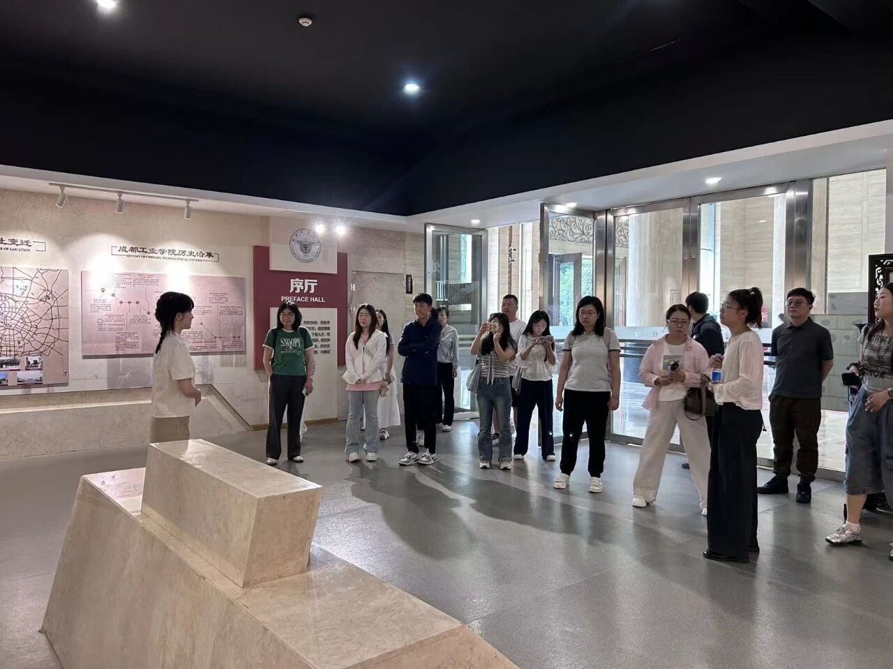 微信图片_2026-06-27_153919_963.jpg 微信图片_2026-06-27_153919_963.jpg