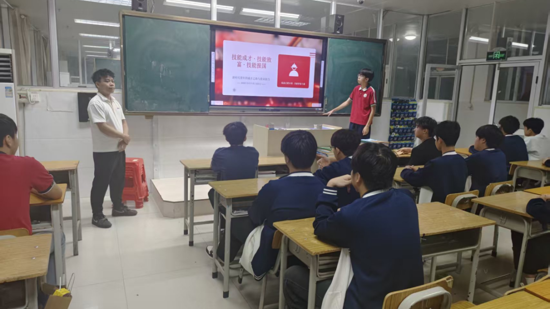 微信图片_2026-06-26_202531_596.png