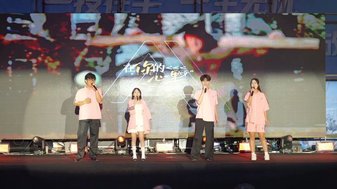 微信图片_2026-06-27_154806_685.jpg