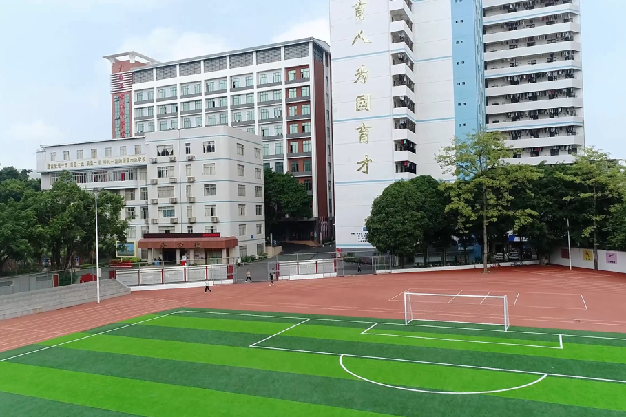 微信图片_2026-06-27_160250_629.png