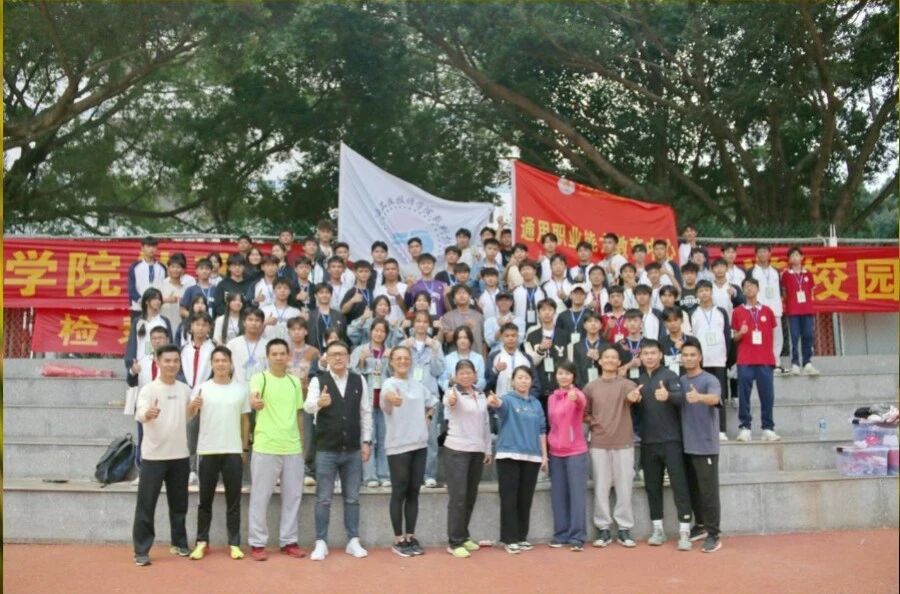 微信图片_2026-06-01_194128_023.jpg 微信图片_2026-06-01_194128_023.jpg