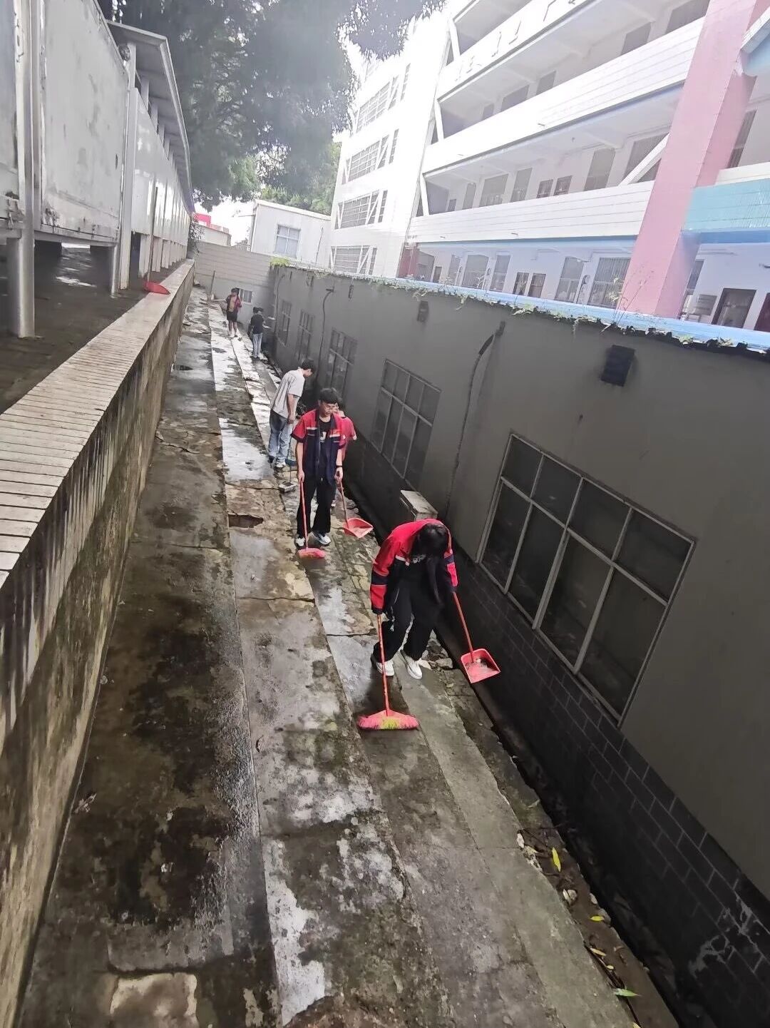 微信图片_2026-06-27_160228_686.jpg