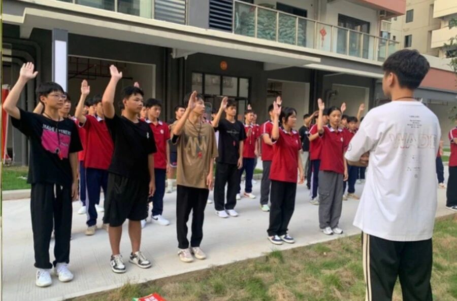 微信图片_2026-06-01_194123_801.jpg 微信图片_2026-06-01_194123_801.jpg