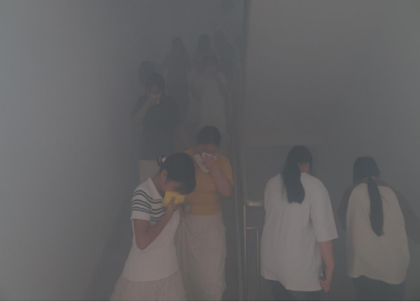 图片.png 图片.png