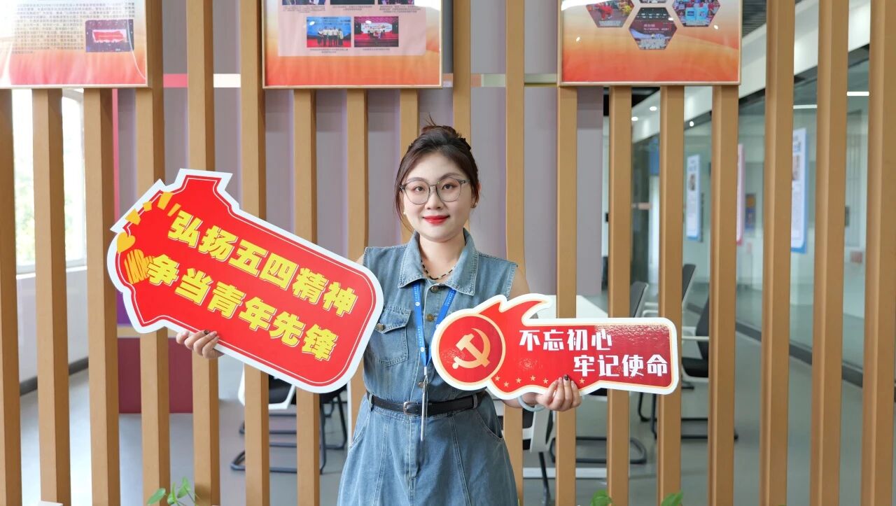 微信图片_2026-06-08_200505_288.jpg 微信图片_2026-06-08_200505_288.jpg