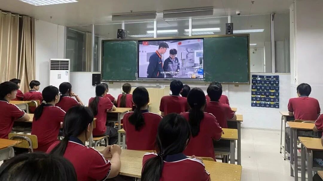 微信图片_2026-06-26_202534_549.jpg