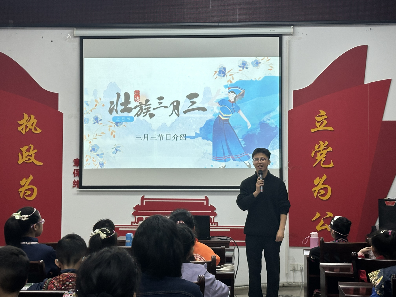 微信图片_2026-06-01_211511_020.png 微信图片_2026-06-01_211511_020.png