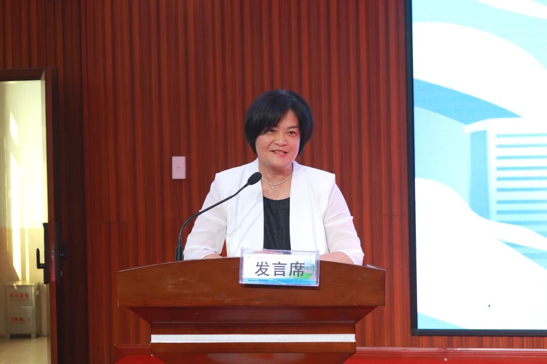 微信图片_2026-06-26_154725_715.jpg